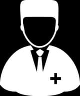 Mejora del Acceso a la Atención Médica